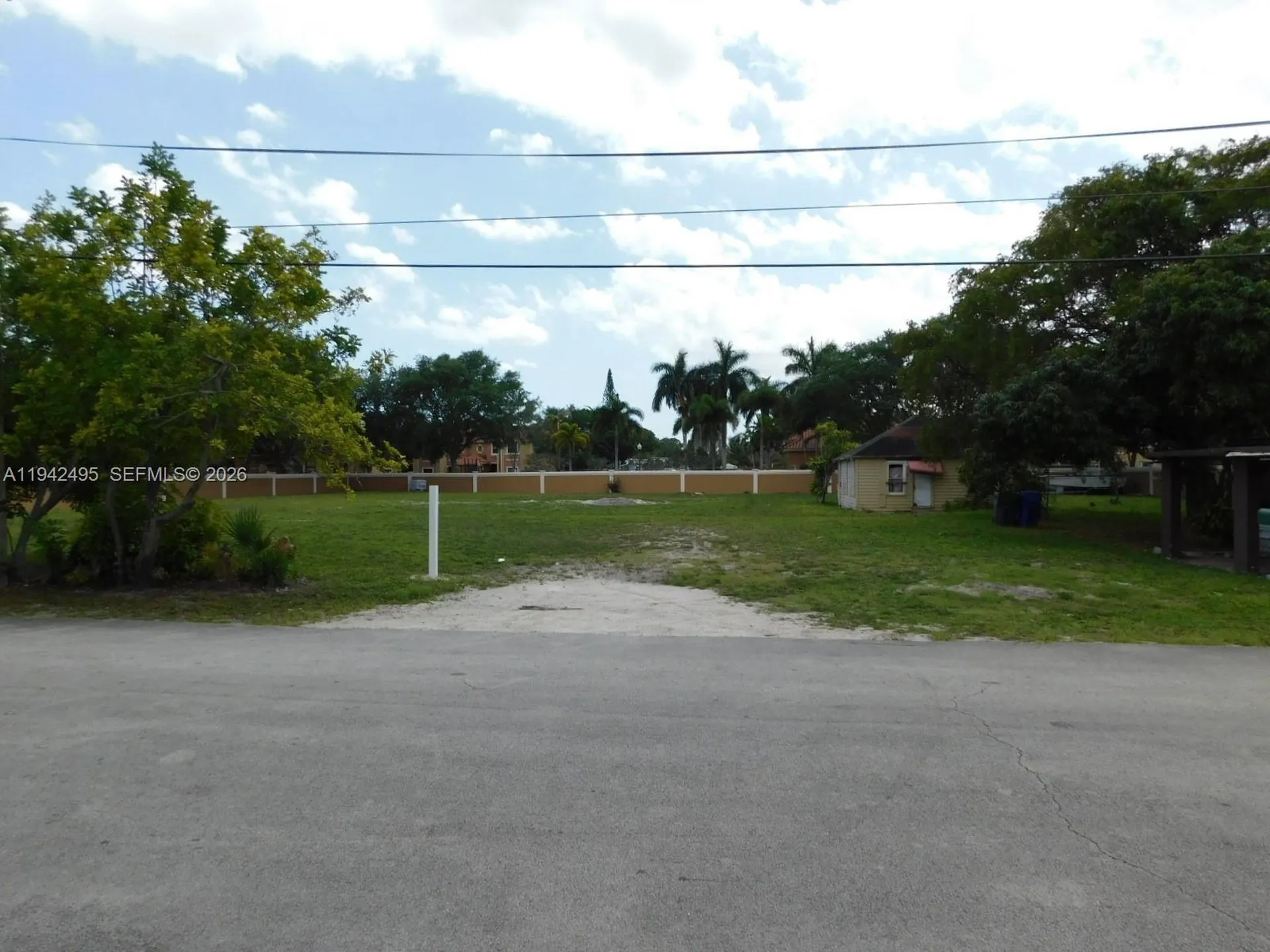 5830 Liberty Street Hollywood FL 33021