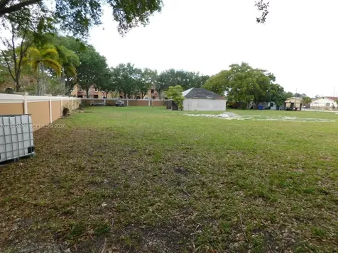 5830 Liberty Street Hollywood FL 33021