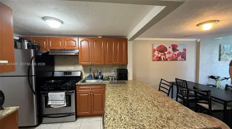 6703 N Kendall Drive Pinecrest FL 33156