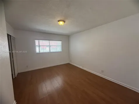 6703 N Kendall Drive Pinecrest FL 33156