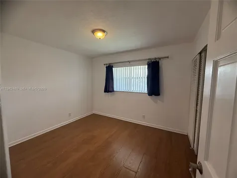6703 N Kendall Drive Pinecrest FL 33156