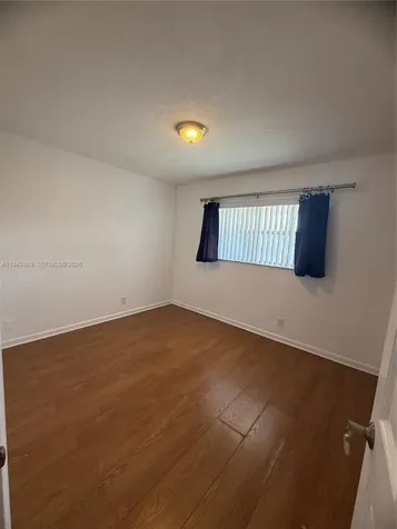 6703 N Kendall Drive Pinecrest FL 33156