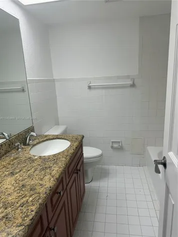 6703 N Kendall Drive Pinecrest FL 33156