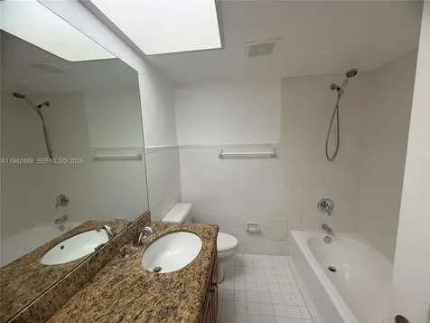 6703 N Kendall Drive Pinecrest FL 33156