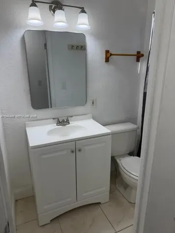 6703 N Kendall Drive Pinecrest FL 33156