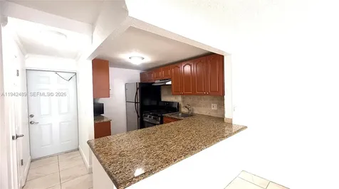 6703 N Kendall Drive Pinecrest FL 33156