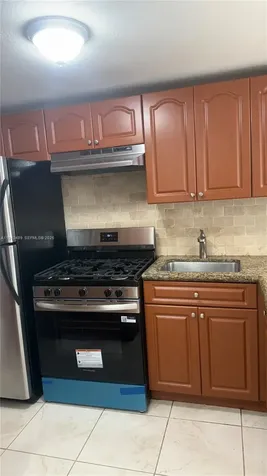 6703 N Kendall Drive Pinecrest FL 33156