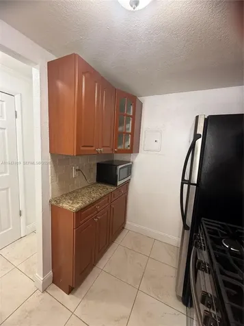 6703 N Kendall Drive Pinecrest FL 33156