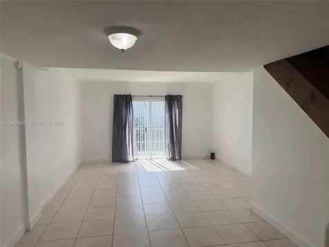 6703 N Kendall Drive Pinecrest FL 33156