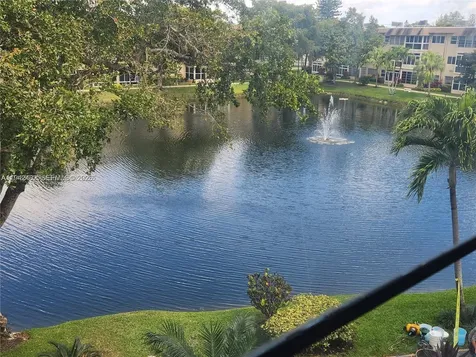 5001 NW 34th Street Lauderdale Lakes FL 33319