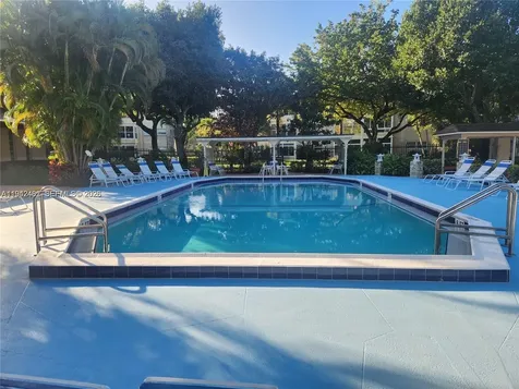 5001 NW 34th Street Lauderdale Lakes FL 33319