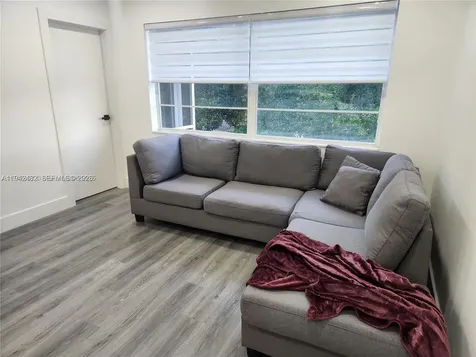 5001 NW 34th Street Lauderdale Lakes FL 33319