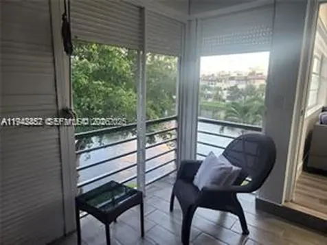 5001 NW 34th Street Lauderdale Lakes FL 33319