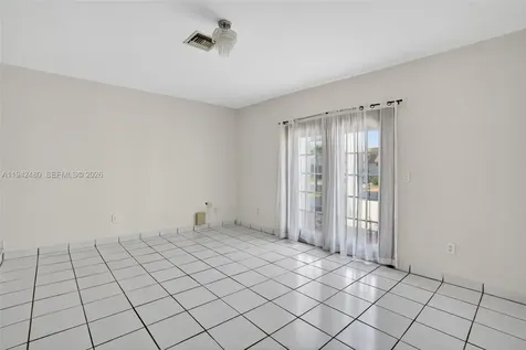 6905 SW 104th Court Miami FL 33173