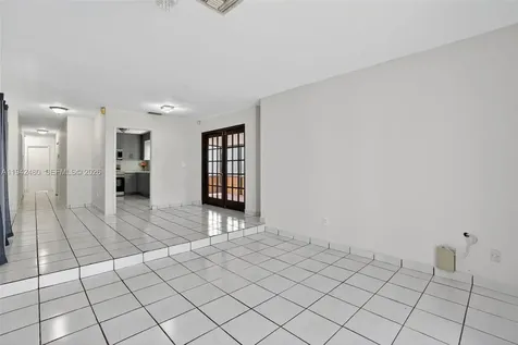 6905 SW 104th Court Miami FL 33173