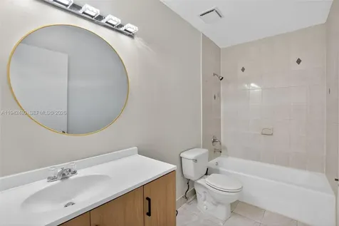 6905 SW 104th Court Miami FL 33173