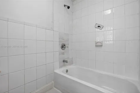 6905 SW 104th Court Miami FL 33173