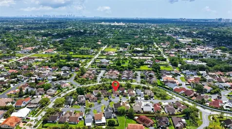6905 SW 104th Court Miami FL 33173