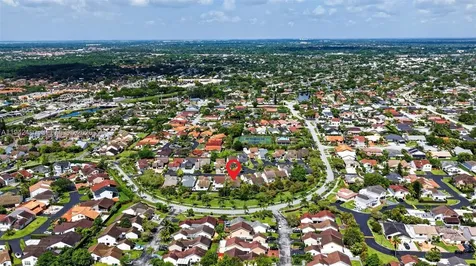 6905 SW 104th Court Miami FL 33173