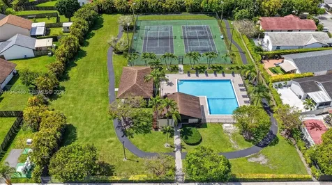6905 SW 104th Court Miami FL 33173