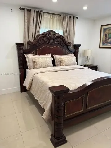 2118 NW 86th Street Miami FL 33147