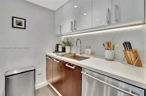 720 NE 62nd Street Miami FL 33138