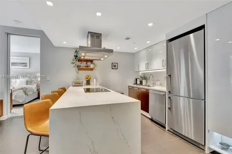 720 NE 62nd Street Miami FL 33138