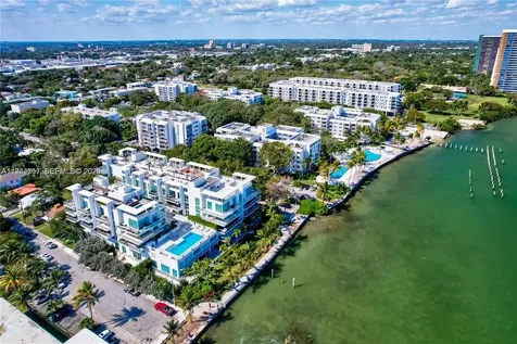 720 NE 62nd Street Miami FL 33138