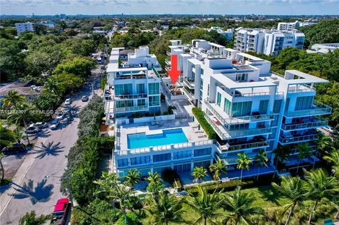 720 NE 62nd Street Miami FL 33138
