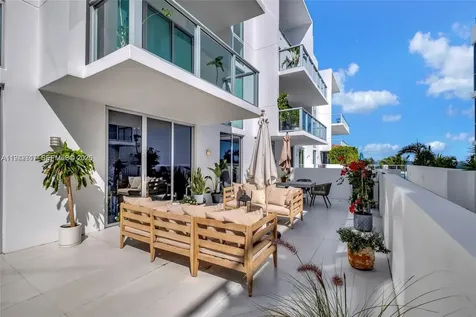 720 NE 62nd Street Miami FL 33138