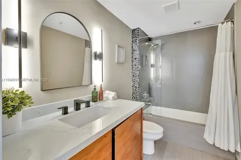 720 NE 62nd Street Miami FL 33138