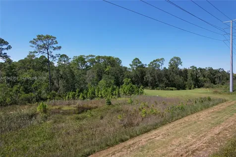 0 Jb Carter Road Other City - In The State Of Florida FL 33844