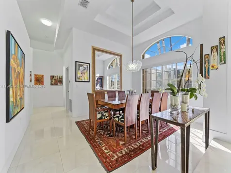 8945 SW 162nd Terrace Palmetto Bay FL 33157