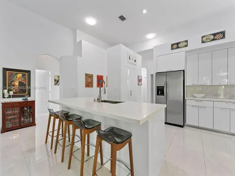 8945 SW 162nd Terrace Palmetto Bay FL 33157