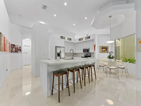 8945 SW 162nd Terrace Palmetto Bay FL 33157