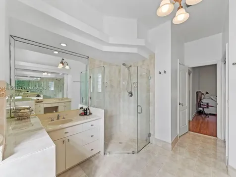 8945 SW 162nd Terrace Palmetto Bay FL 33157