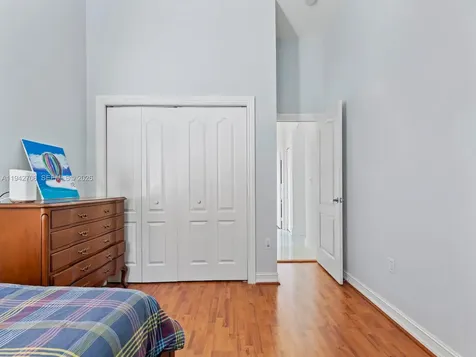 8945 SW 162nd Terrace Palmetto Bay FL 33157