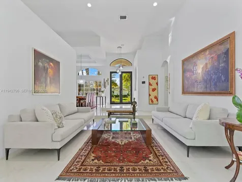8945 SW 162nd Terrace Palmetto Bay FL 33157