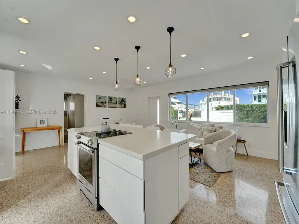 1440 SW 20th Street Fort Lauderdale FL 33315