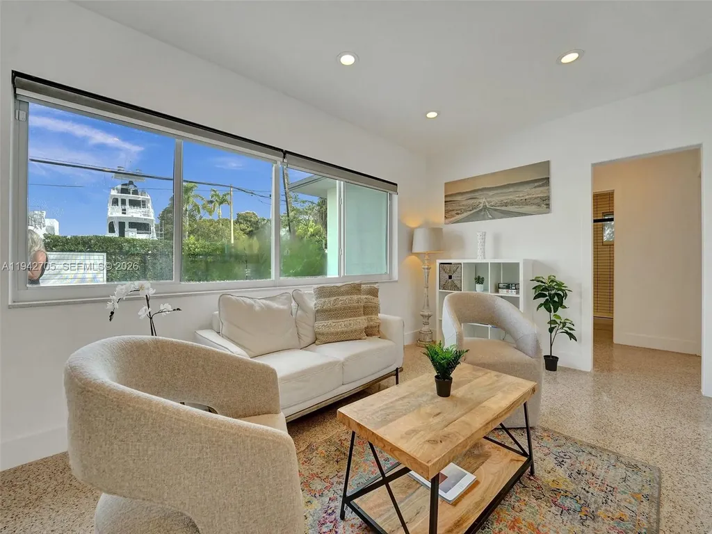 1440 SW 20th Street Fort Lauderdale FL 33315