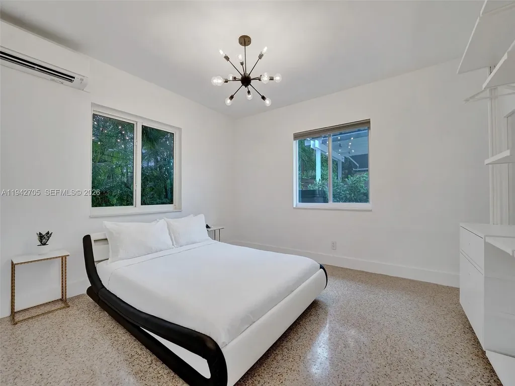 1440 SW 20th Street Fort Lauderdale FL 33315