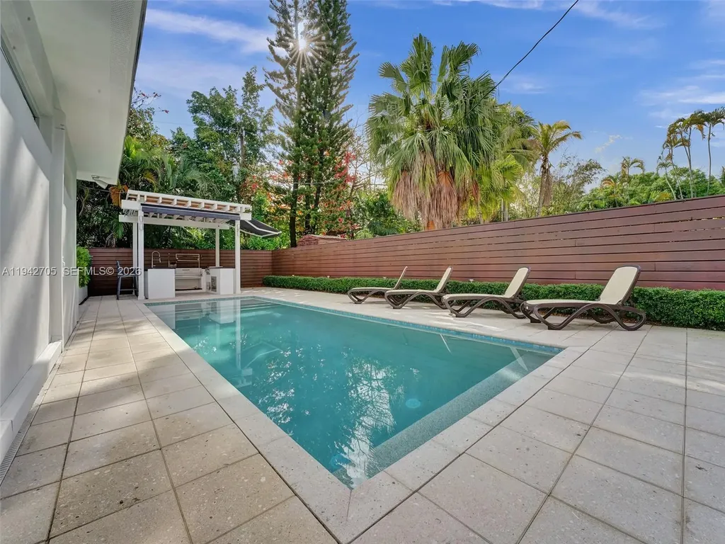 1440 SW 20th Street Fort Lauderdale FL 33315