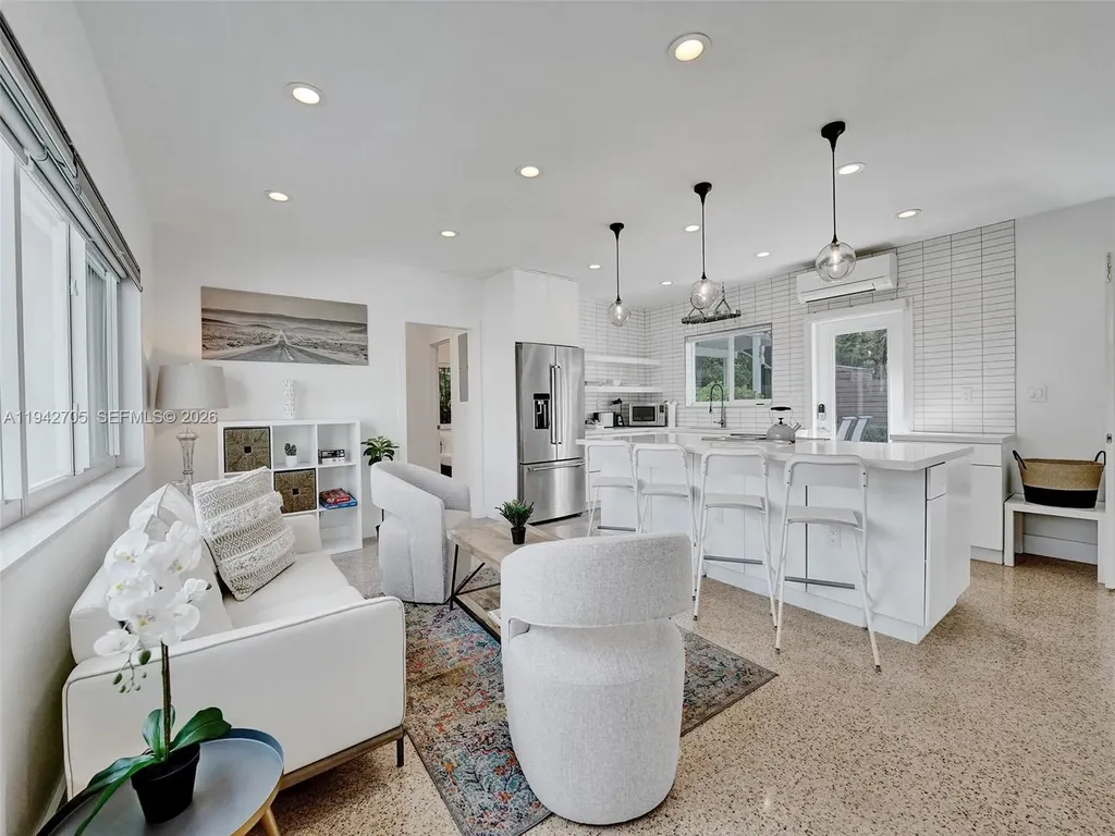 1440 SW 20th Street Fort Lauderdale FL 33315