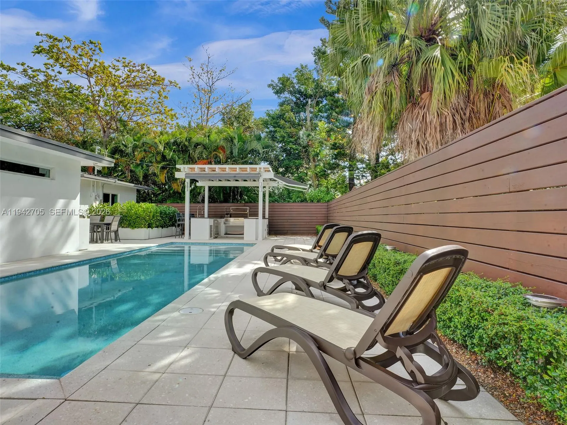 1440 SW 20th Street Fort Lauderdale FL 33315