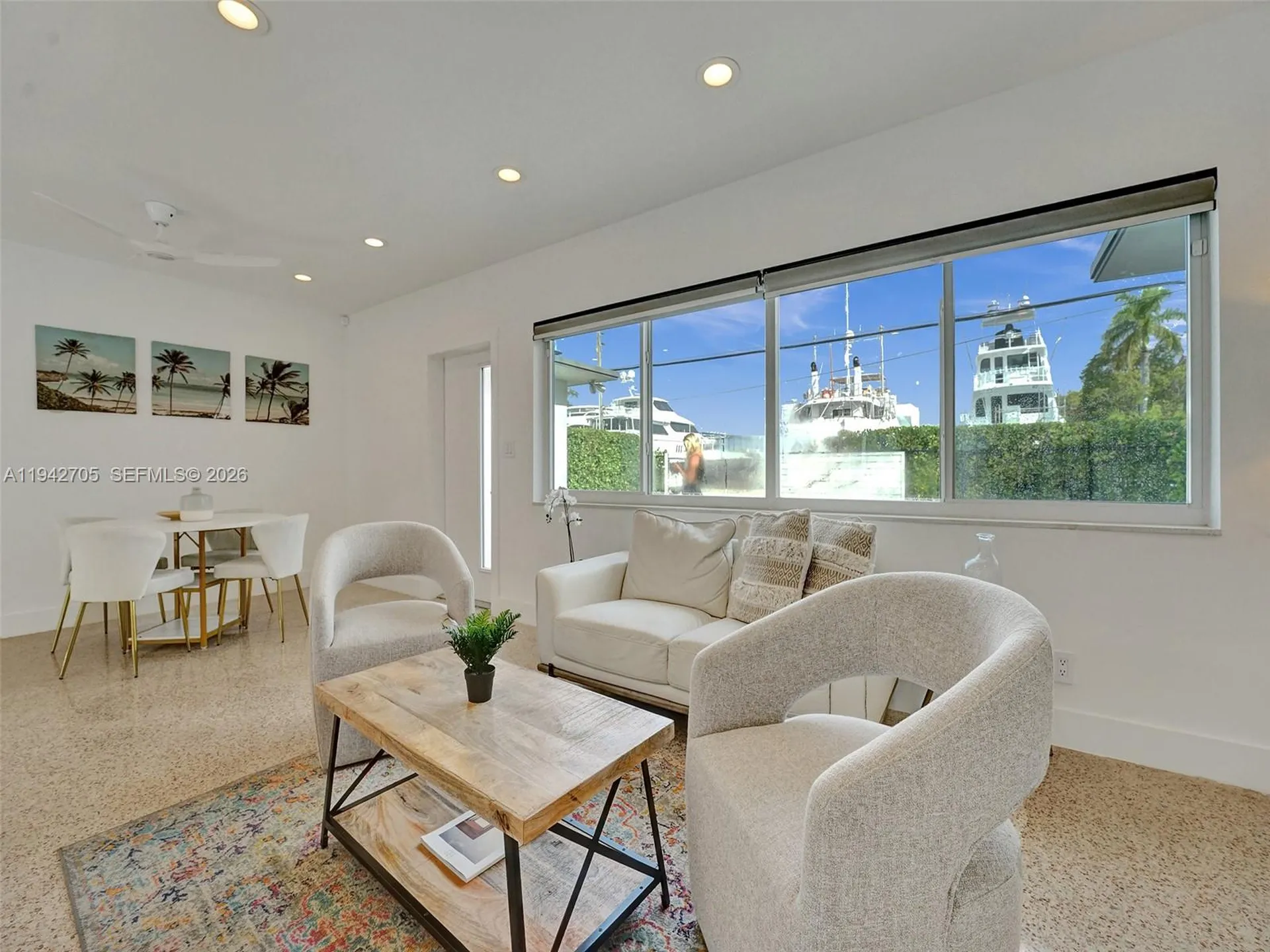 1440 SW 20th Street Fort Lauderdale FL 33315