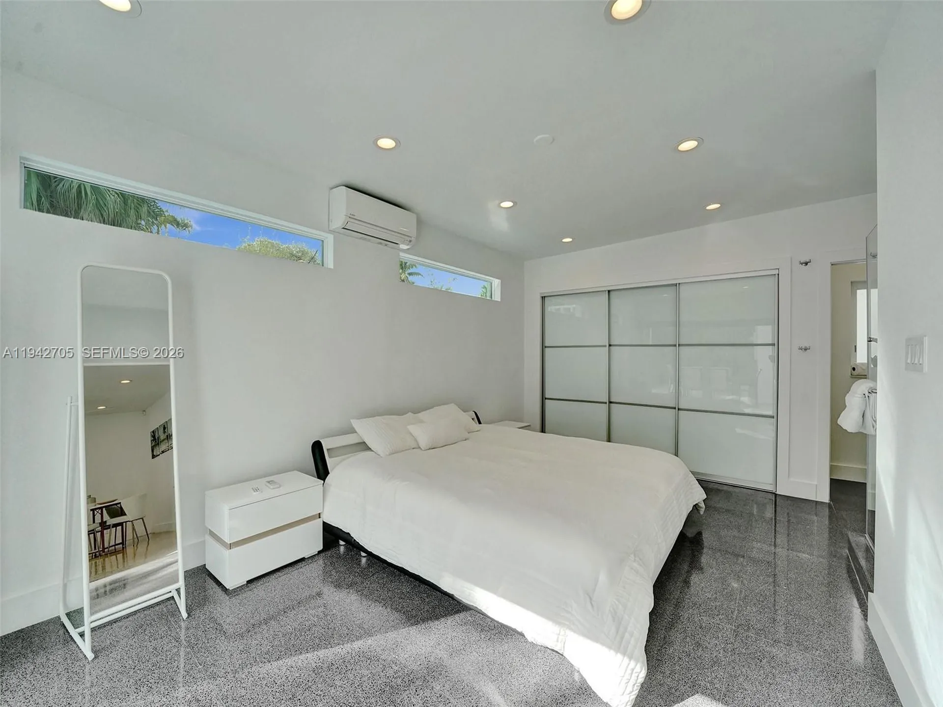 1440 SW 20th Street Fort Lauderdale FL 33315
