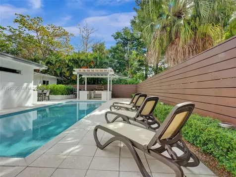 1440 SW 20th Street Fort Lauderdale FL 33315