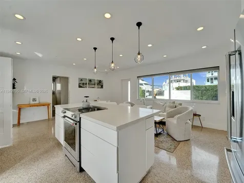 1440 SW 20th Street Fort Lauderdale FL 33315