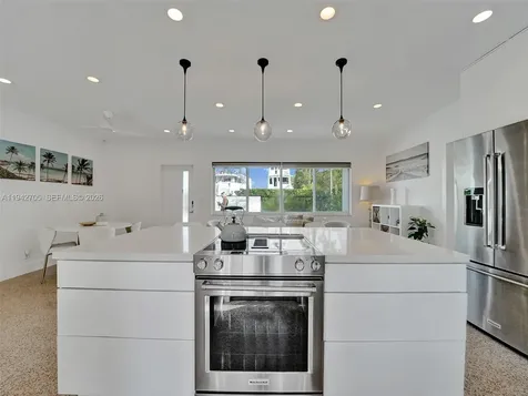 1440 SW 20th Street Fort Lauderdale FL 33315