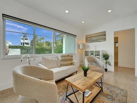 1440 SW 20th Street Fort Lauderdale FL 33315